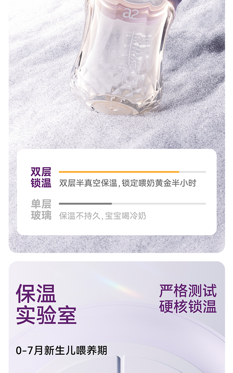 商品详情图 3