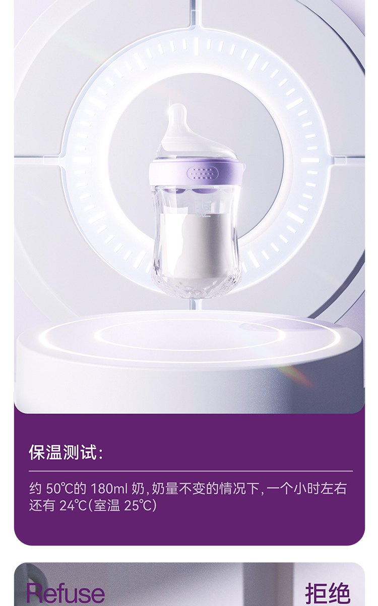 商品详情图 4