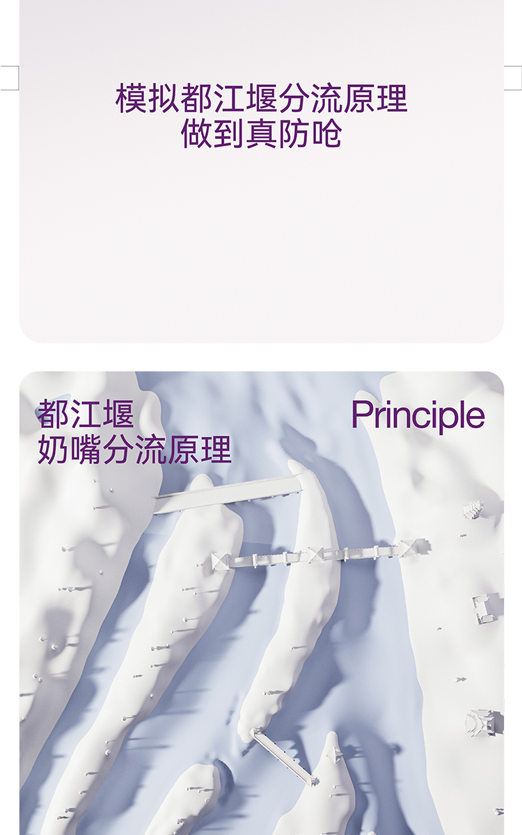 商品详情图 7