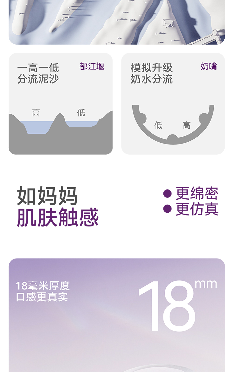 商品详情图 8