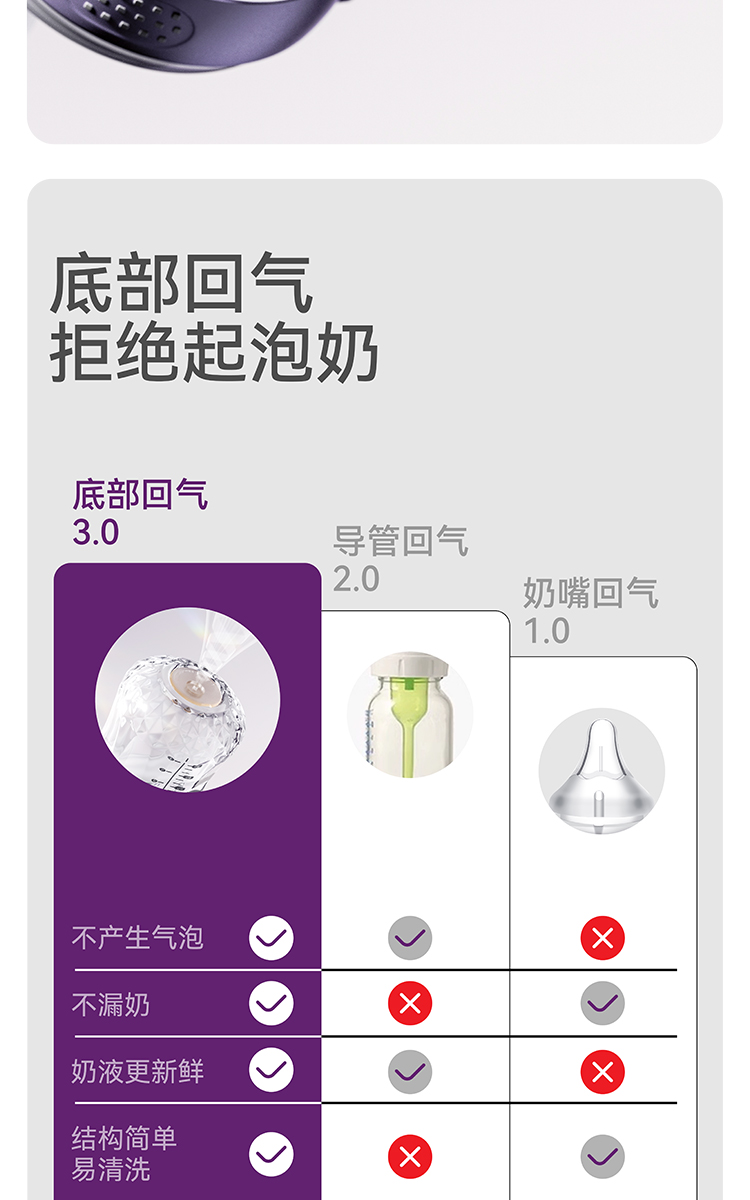 商品详情图 14
