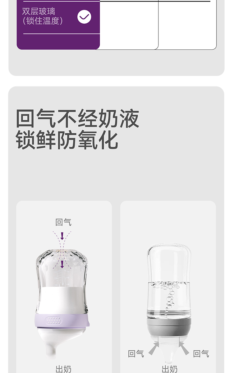 商品详情图 15