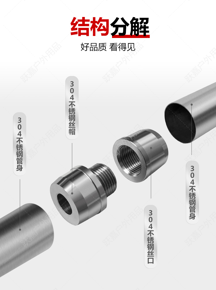 商品详情图 6