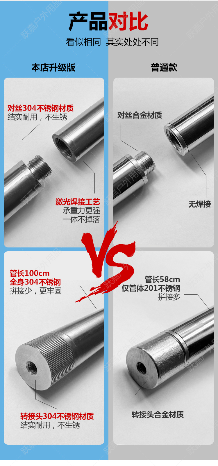 商品详情图 7