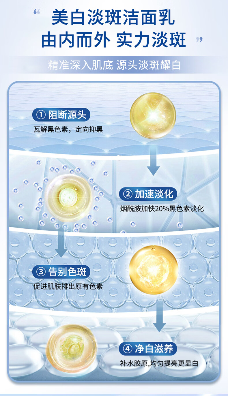 商品详情图 8