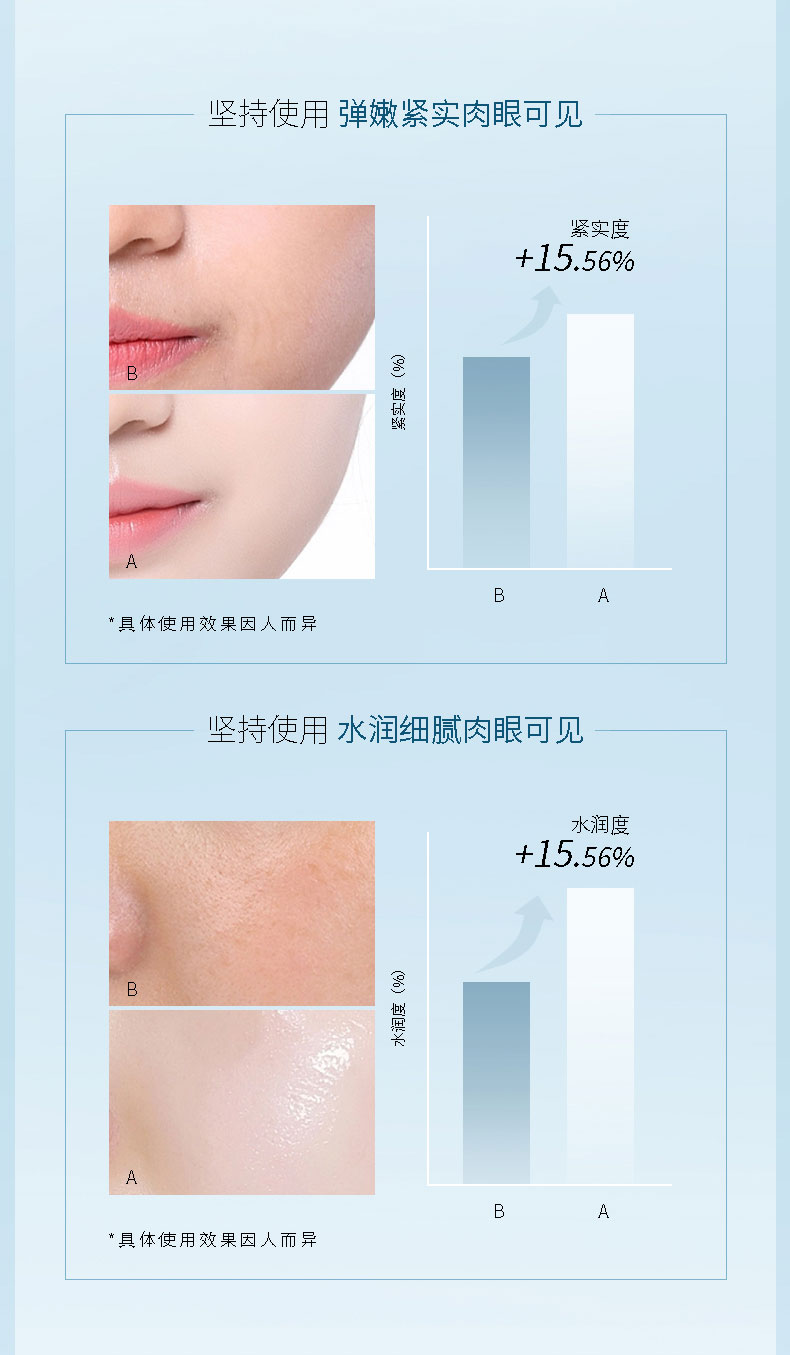 商品详情图 6
