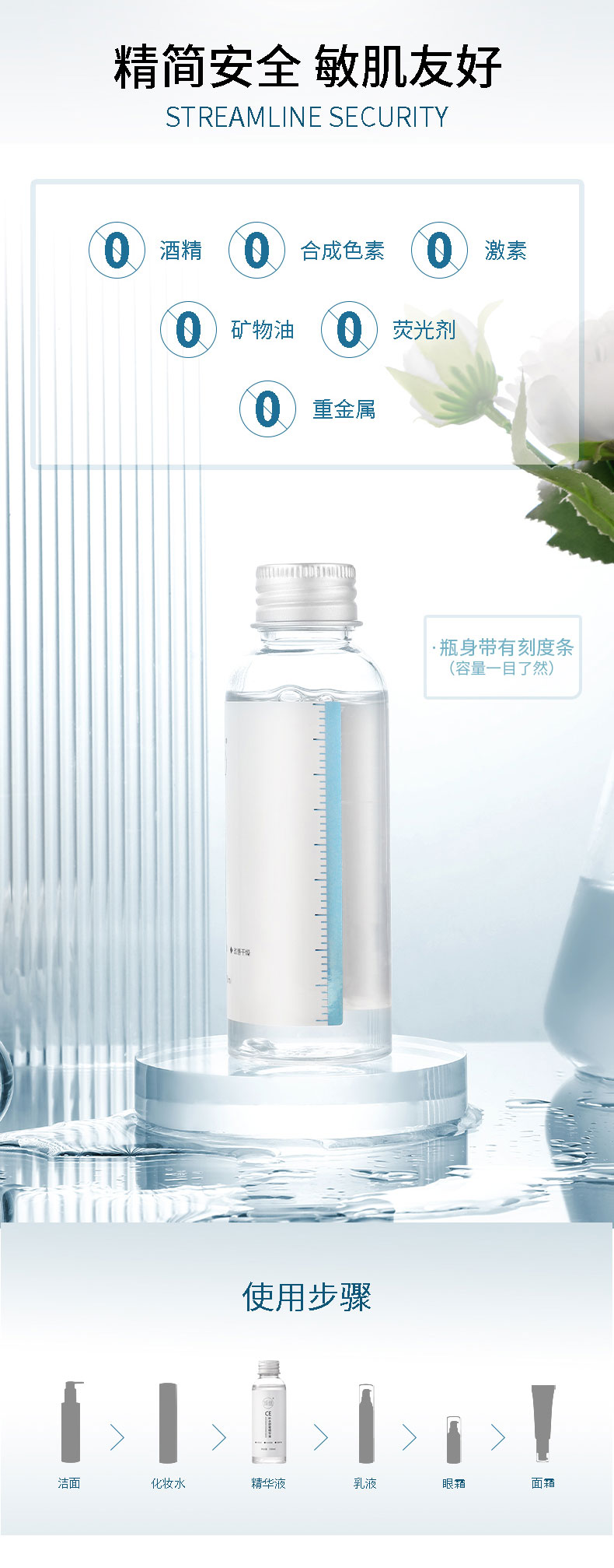 商品详情图 10