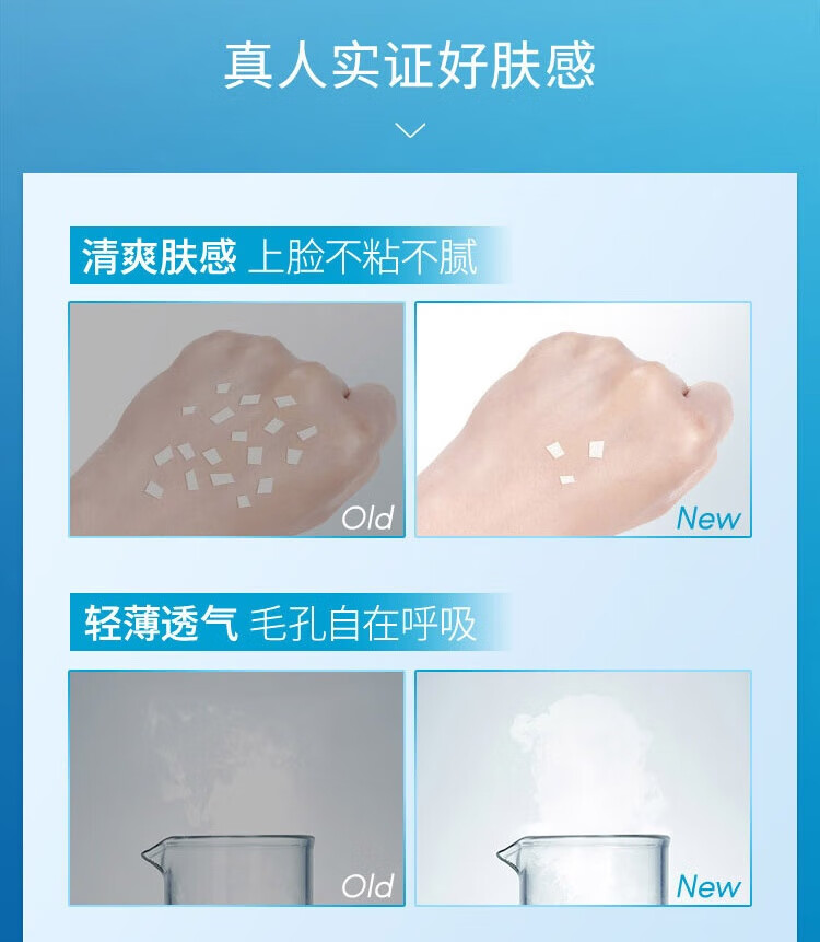 商品详情图 6