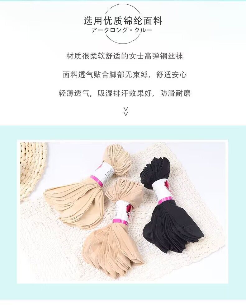 商品详情图 2