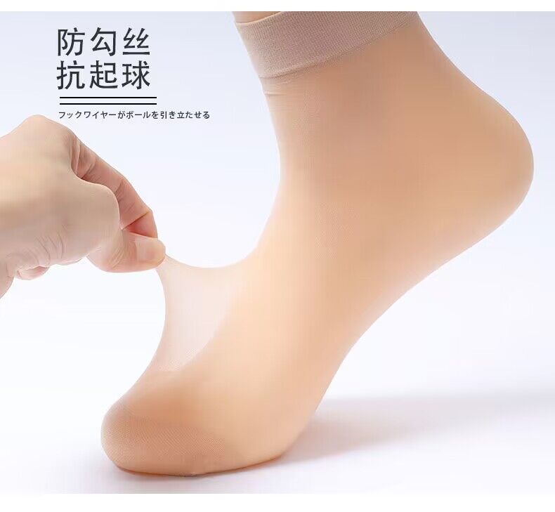 商品详情图 3