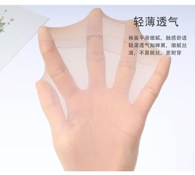 商品详情图 5
