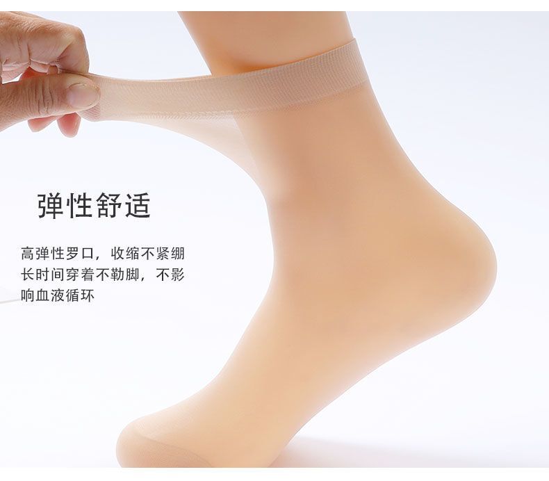 商品详情图 6