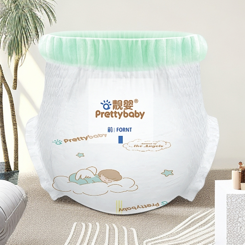 商品详情图 1