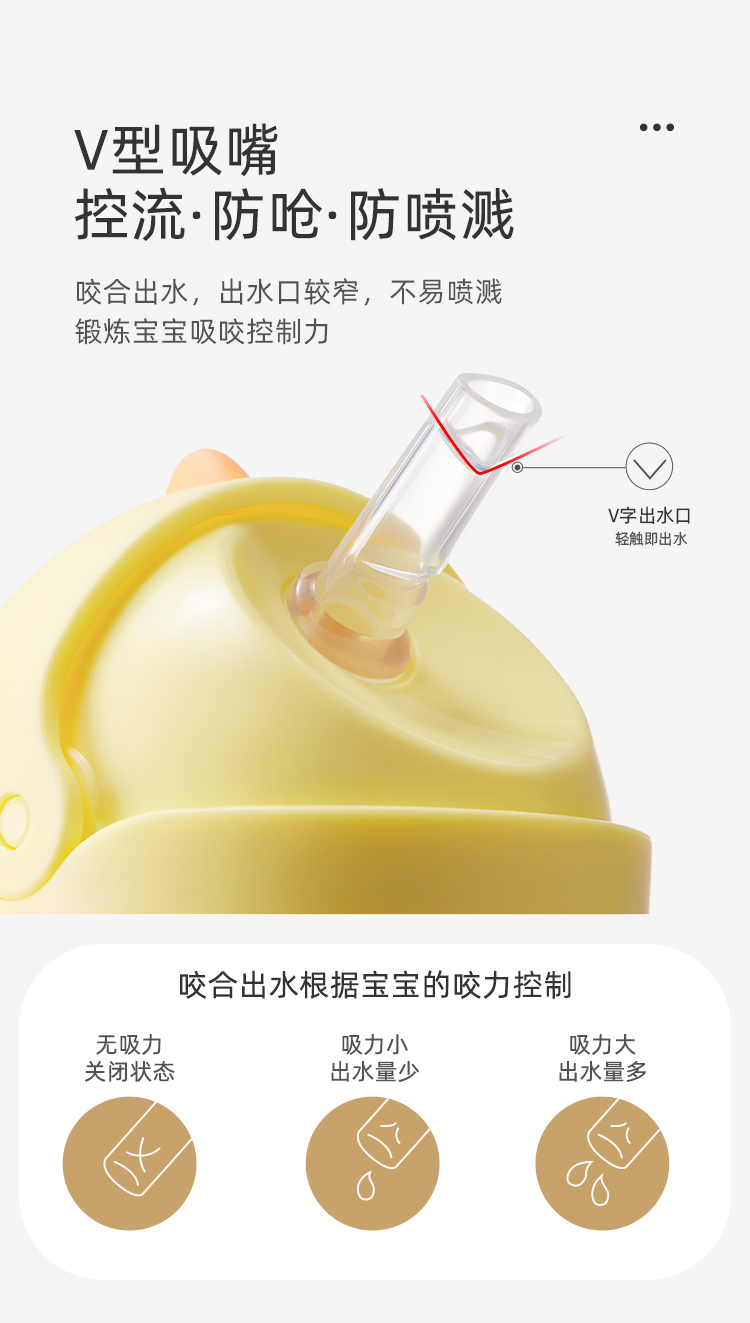 商品详情图 2