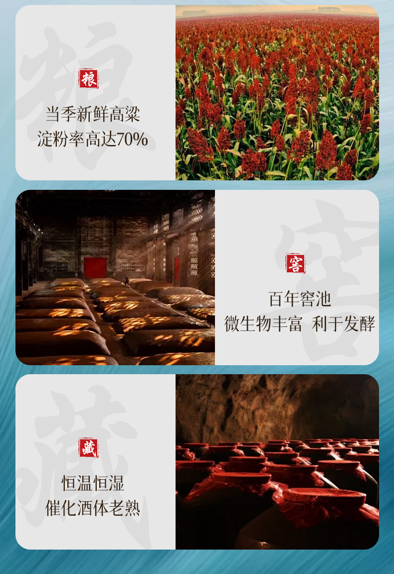 商品详情图 10