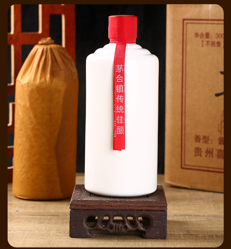 商品详情图 17