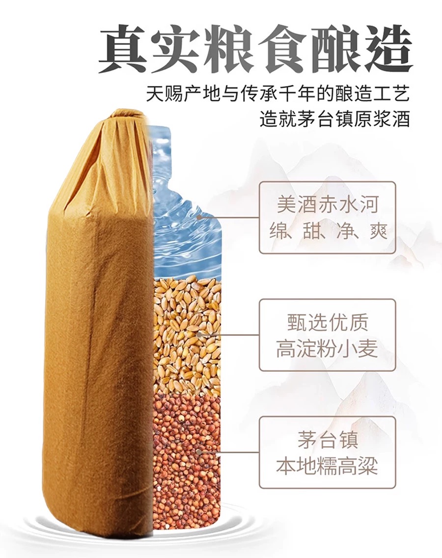 商品详情图 21