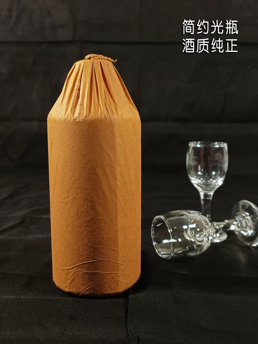 商品详情图 26