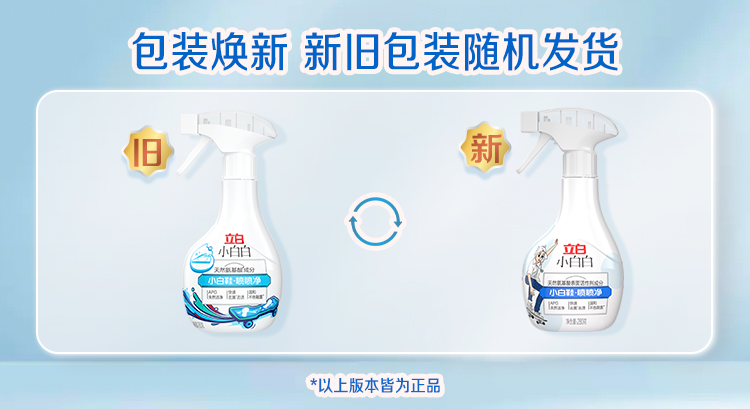 商品详情图 1