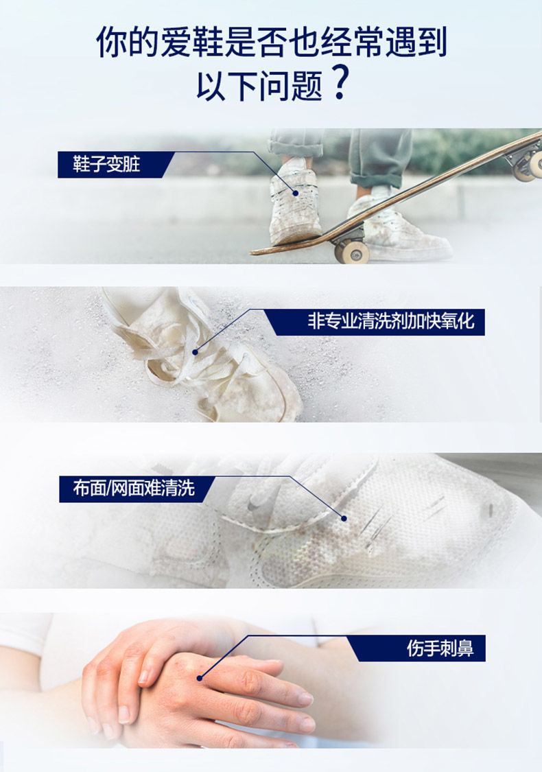 商品详情图 4