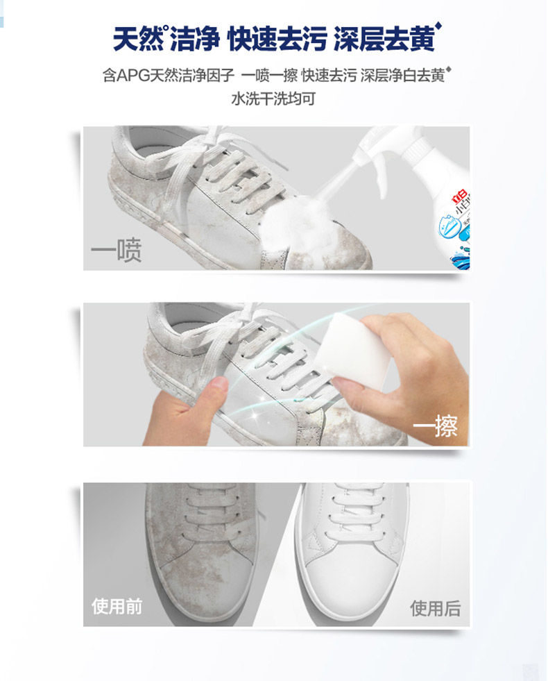 商品详情图 6