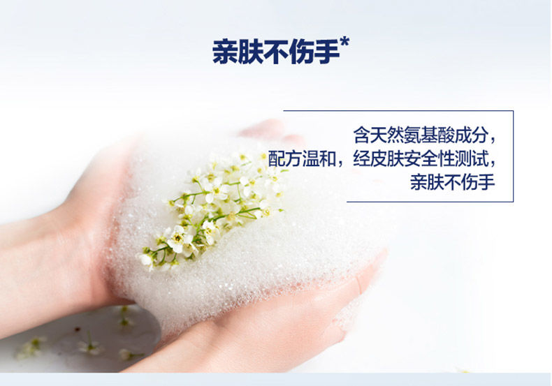 商品详情图 9