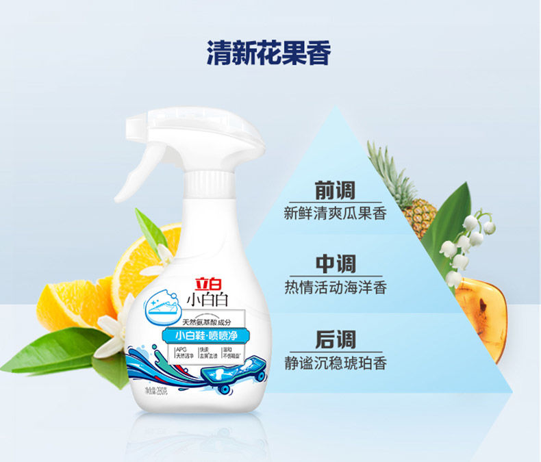 商品详情图 10