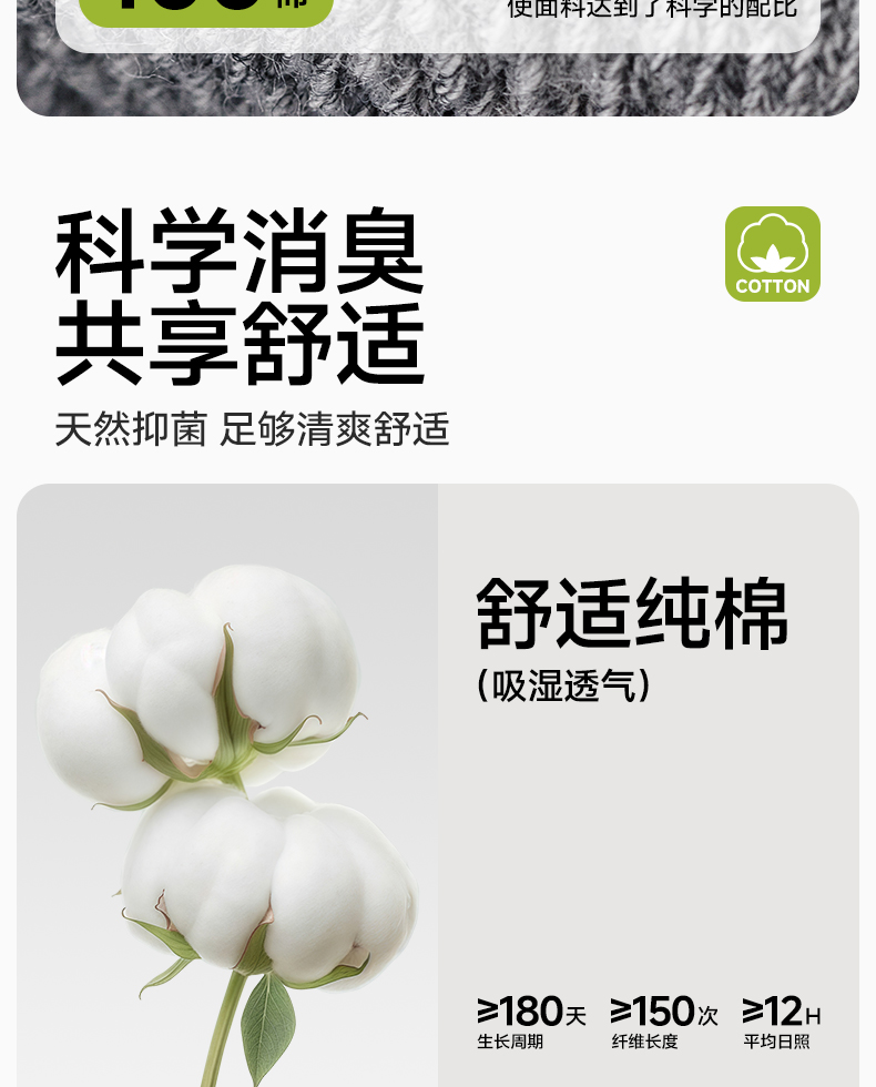 商品详情图 3