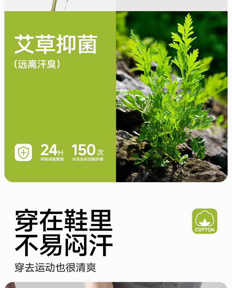 商品详情图 4