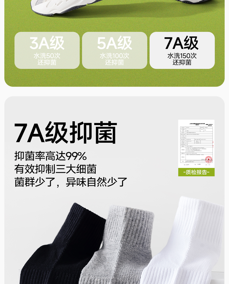 商品详情图 6