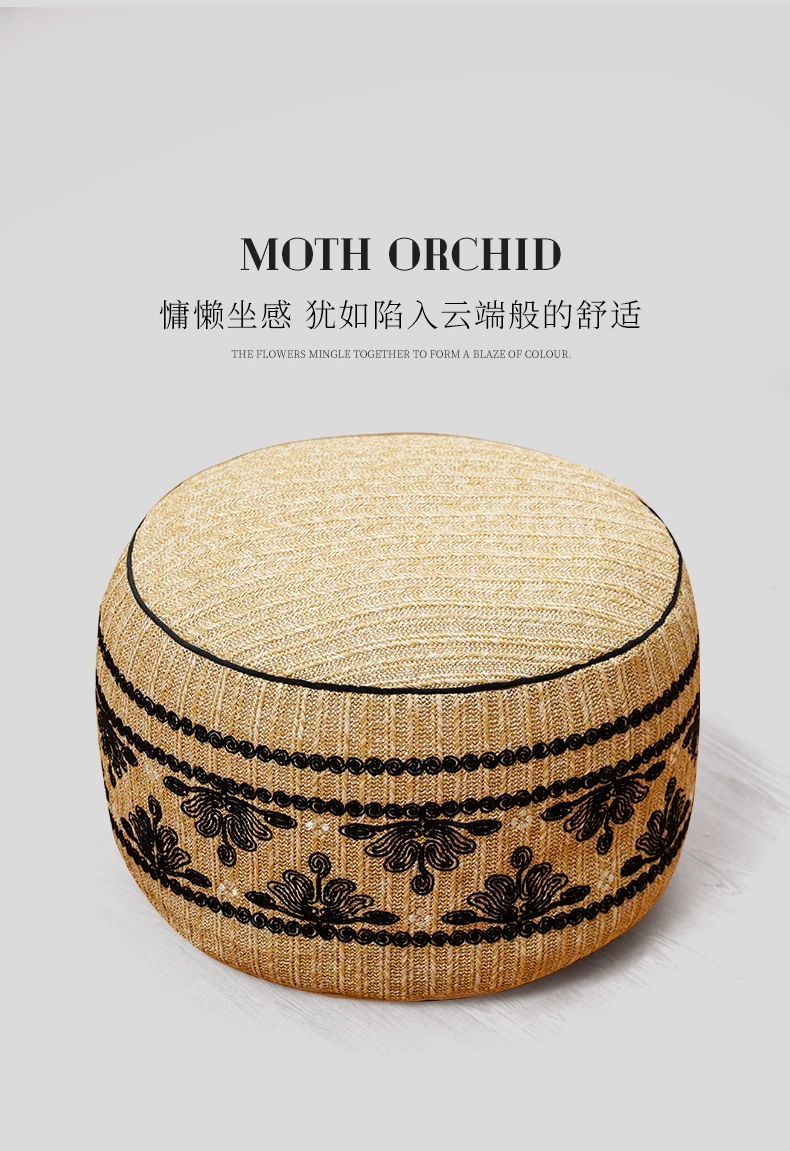 商品详情图 4