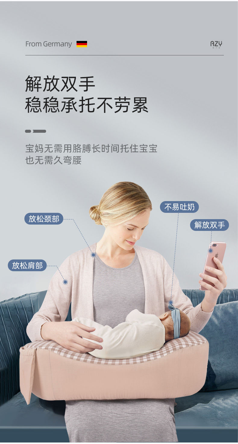 商品详情图 4