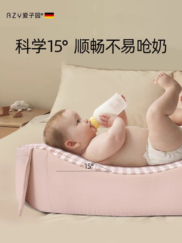 商品详情图 5