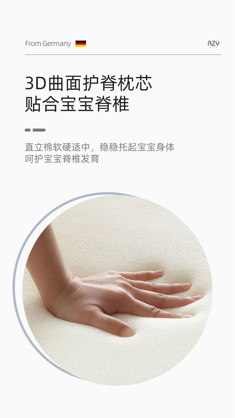 商品详情图 6