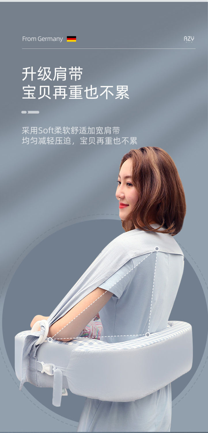 商品详情图 8