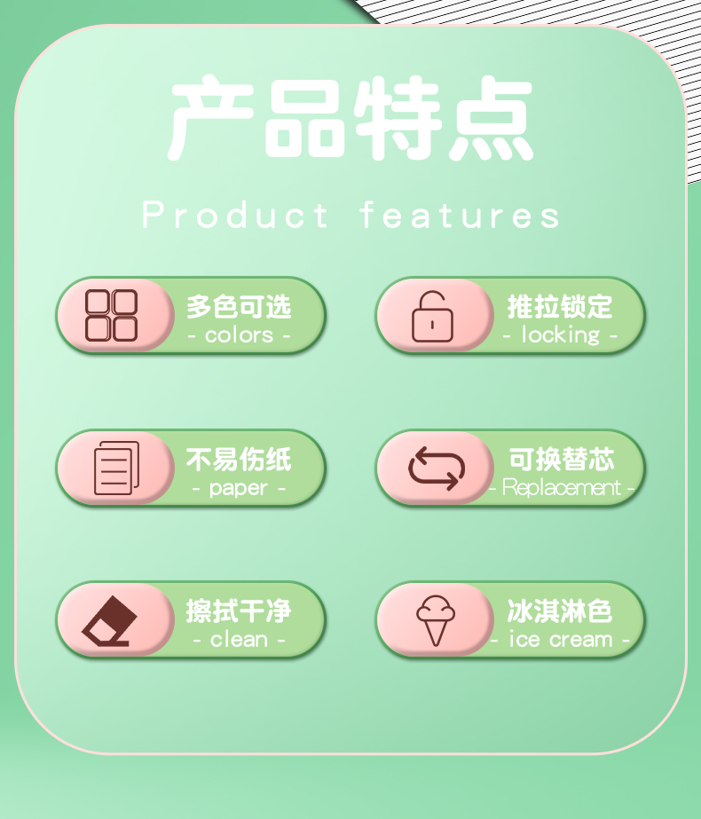 商品详情图 3