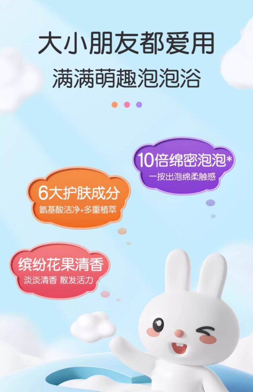商品详情图 7