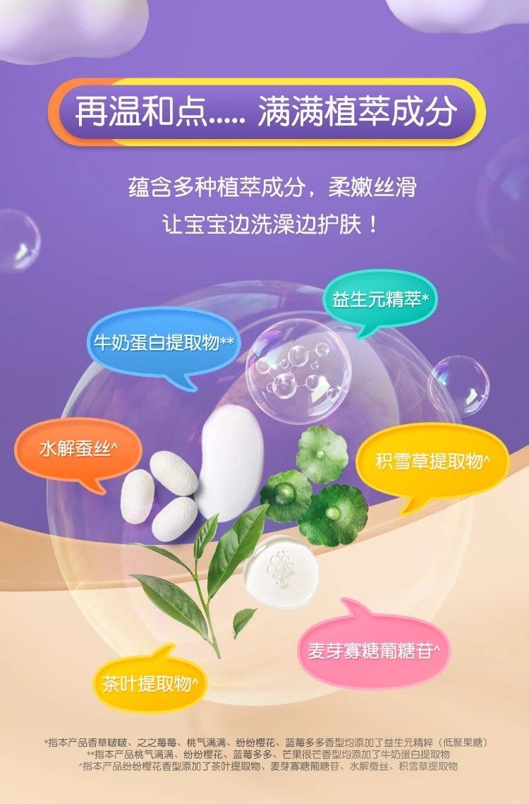 商品详情图 15
