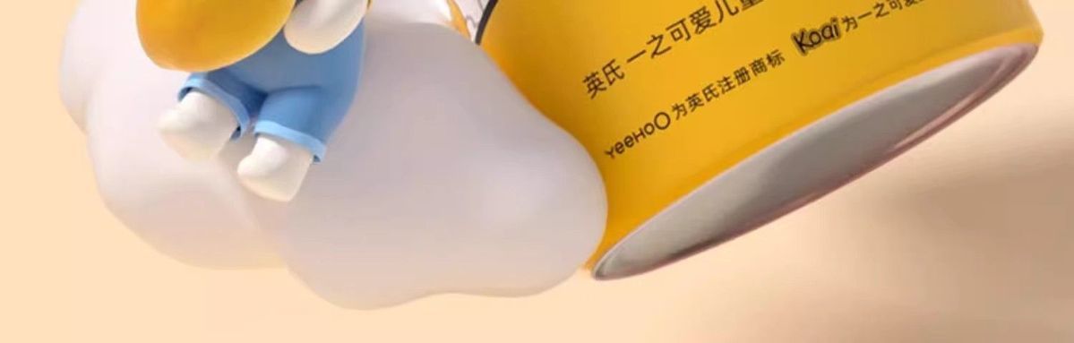 商品详情图 19