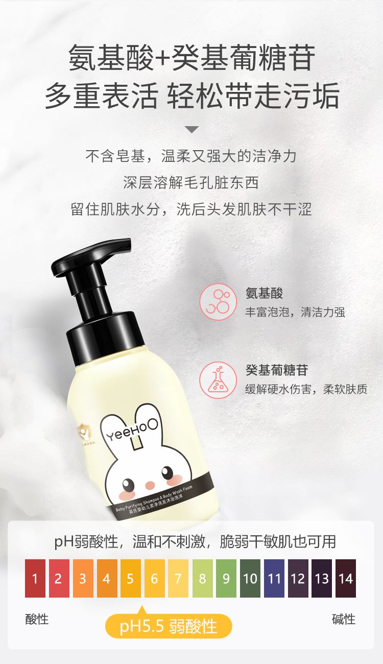 商品详情图 5