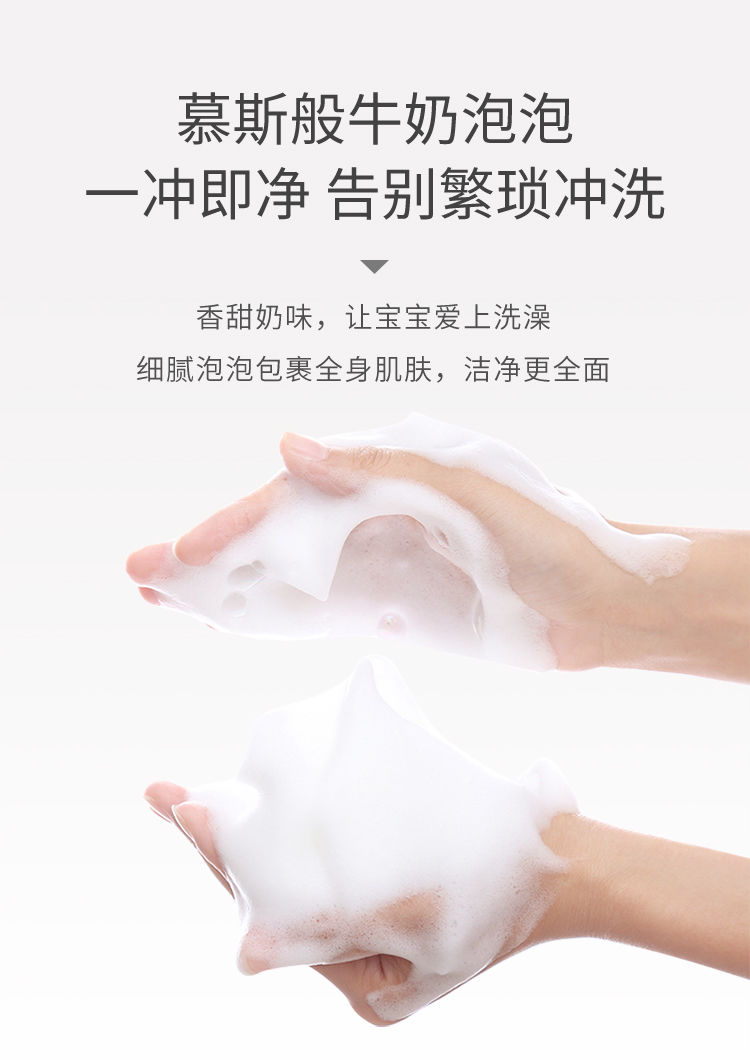 商品详情图 7