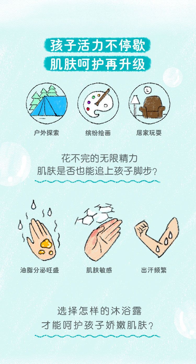 商品详情图 3