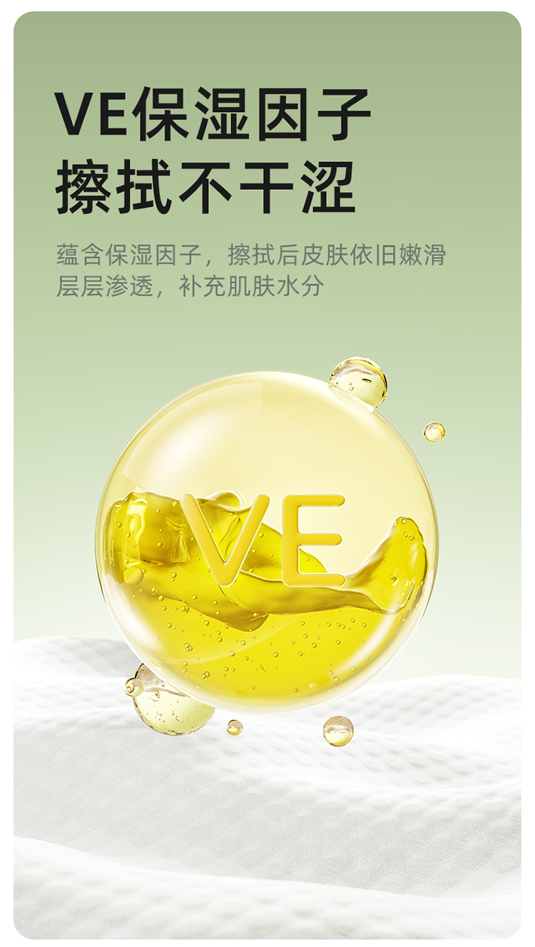 商品详情图 5