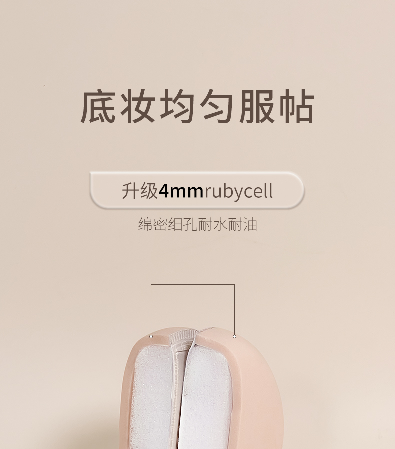 商品详情图 6