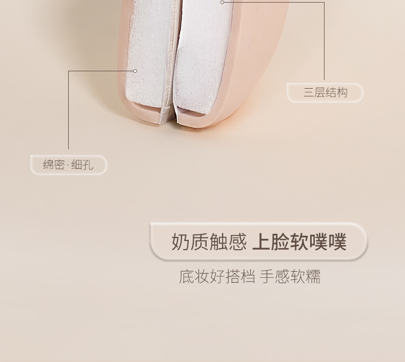 商品详情图 7
