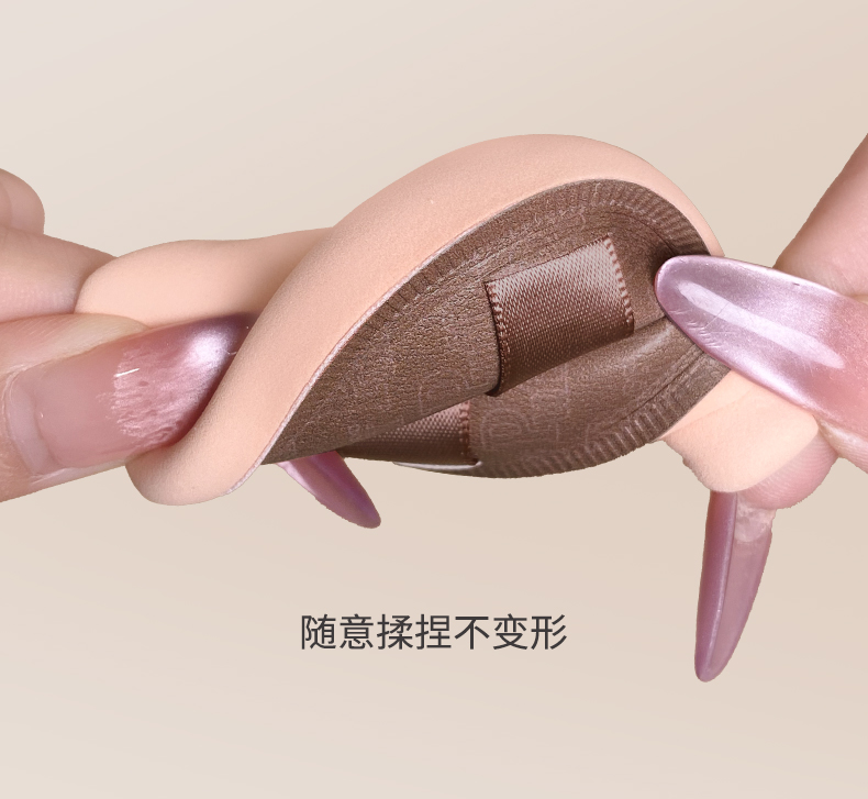 商品详情图 9