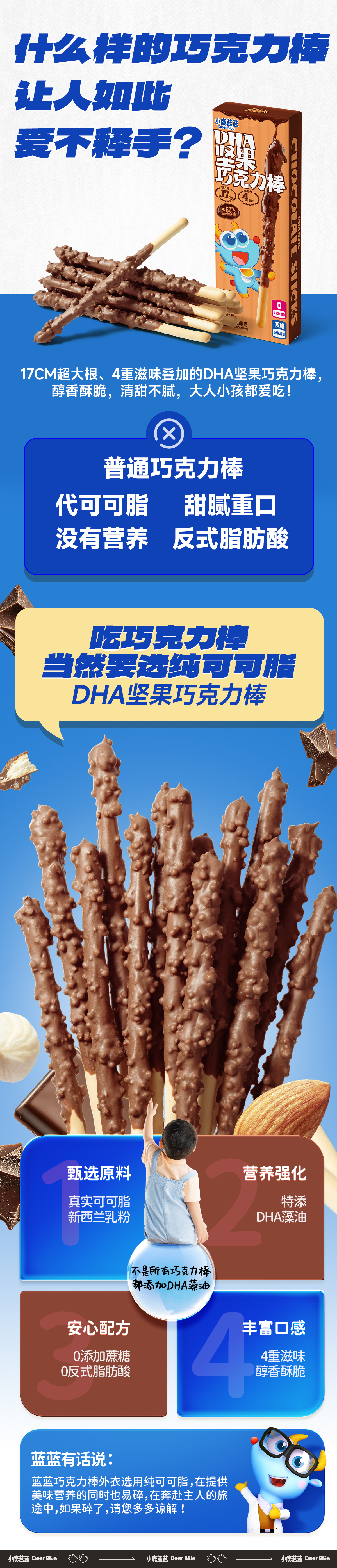 商品详情图 4