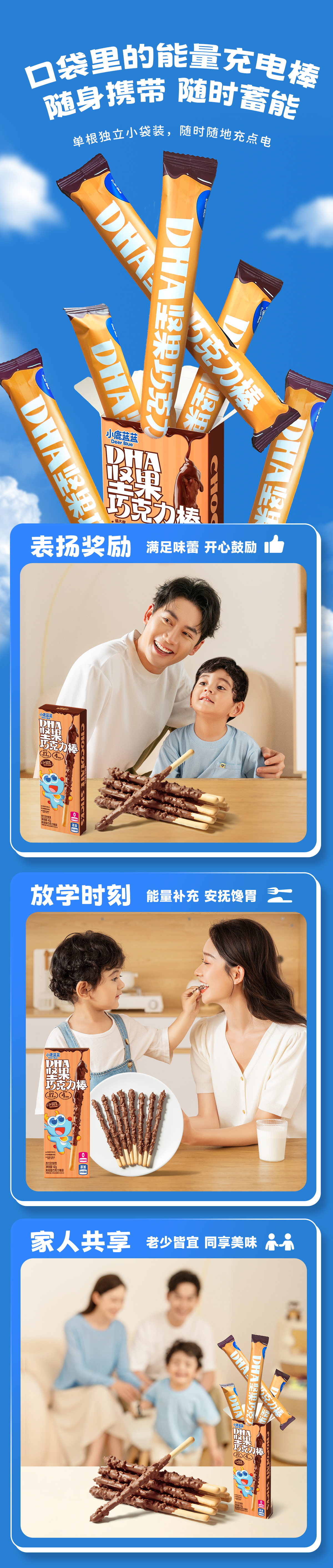 商品详情图 7