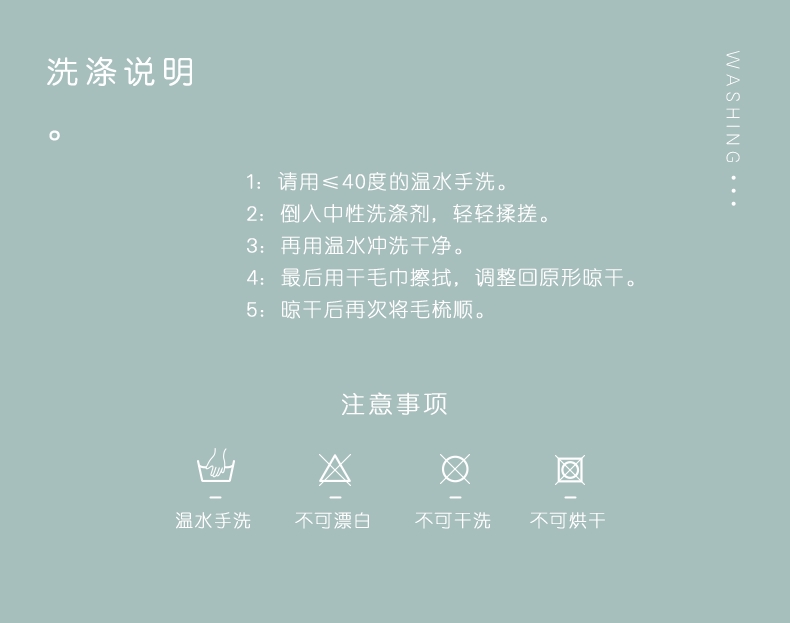 君飞礼品网