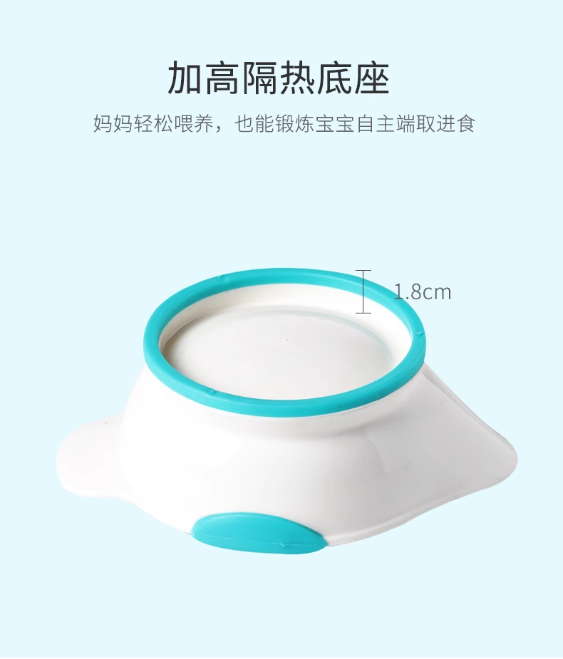 商品详情图 4